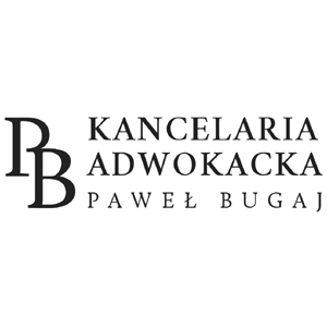 Kancelaria Adwokacka Pawe Bugaj